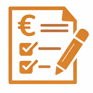 Preventivi-gratuito-impresa-edile-bernalda