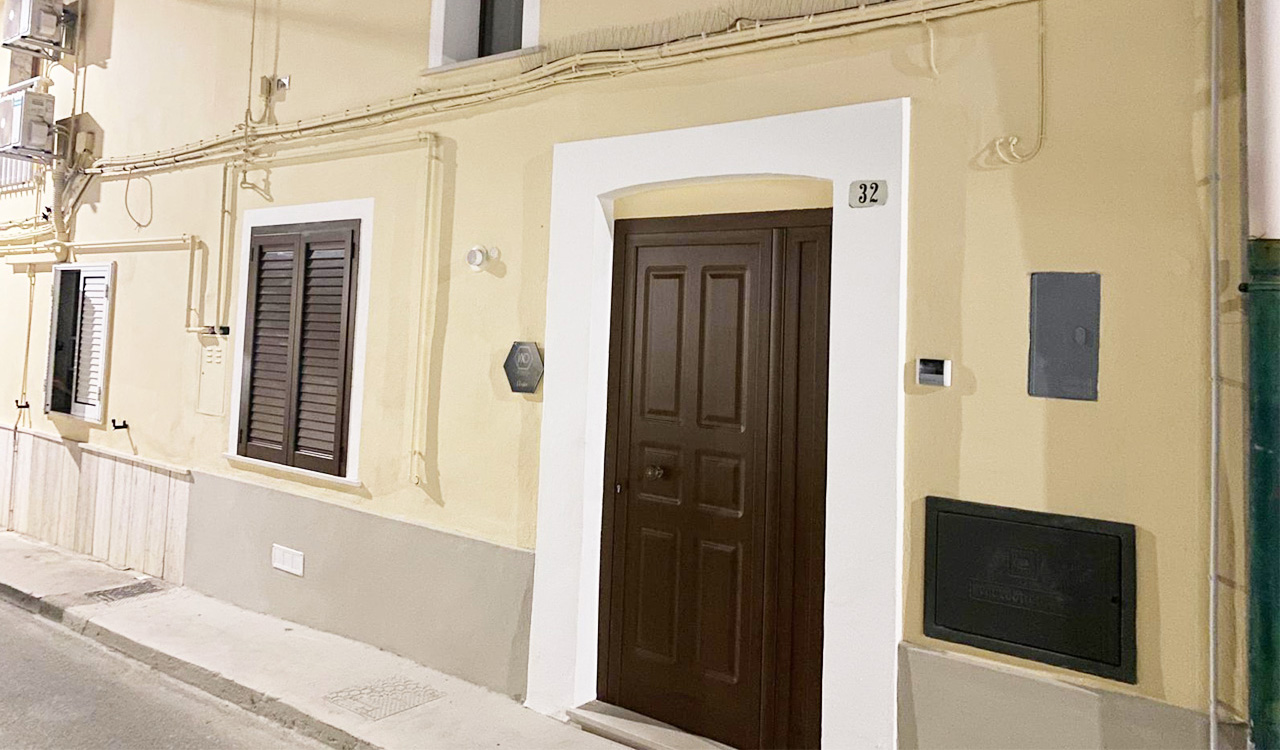 esterno-dopo-impresa-edile-bernalda