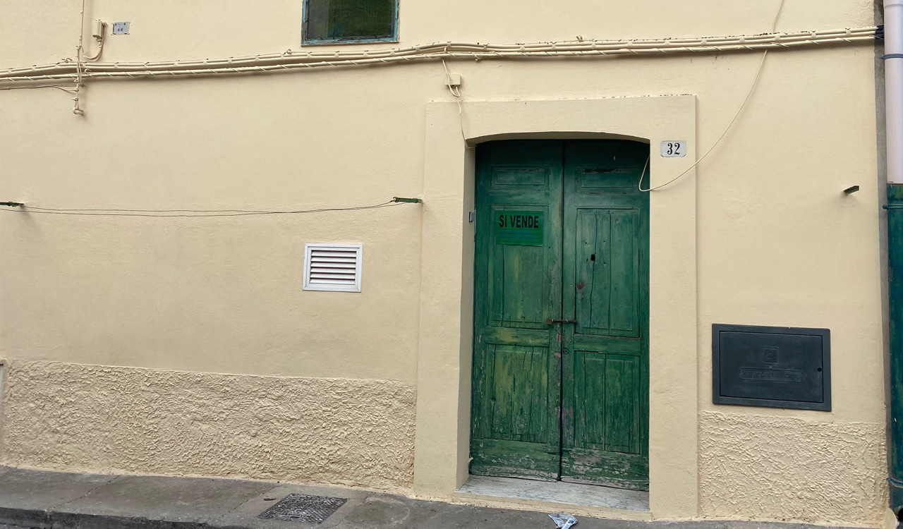 esterno-prima-impresa-edile-bernalda