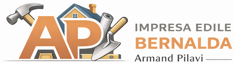 logo-impresa-edile-bernalda