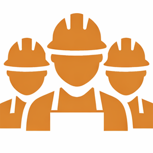 operai-professionisti-impresa-edile-bernalda