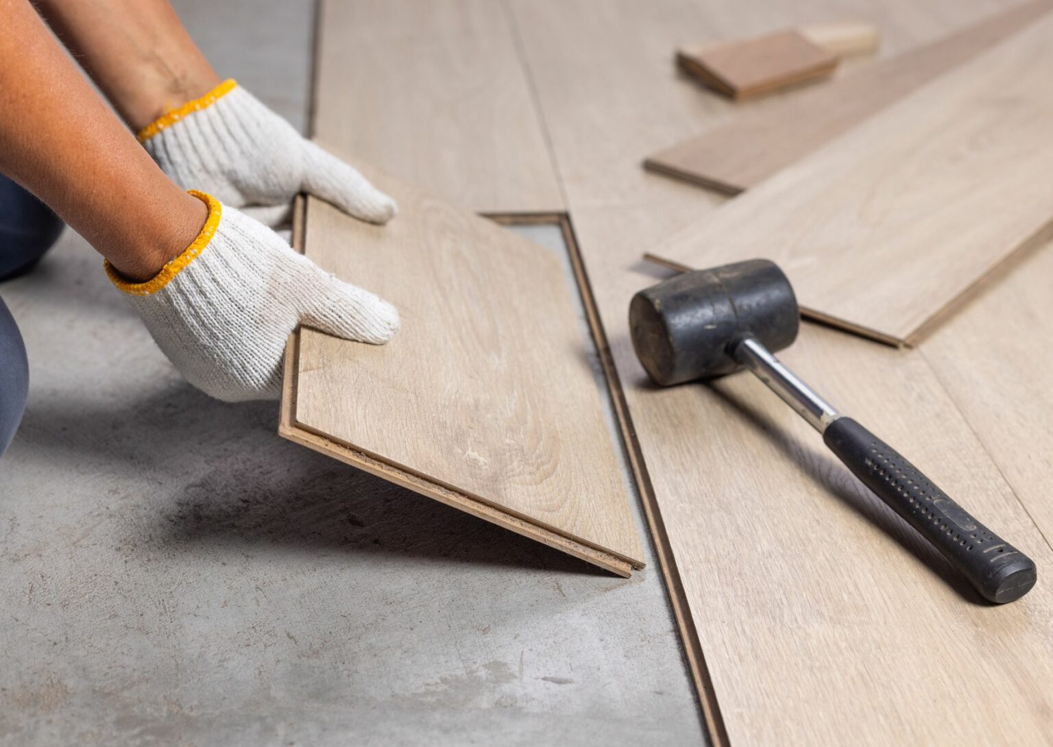 ristrutturazione-casa-bernalda-matera