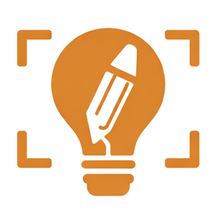 soluzioni-personalizzate-impresa-edile-bernalda