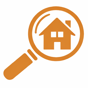 sopralluogo-gratuito-impresa-edile-bernalda